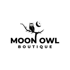 Moon Owl Boutique