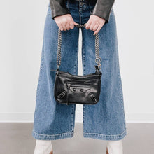  Pretty Simple Celine Crossbody Bag